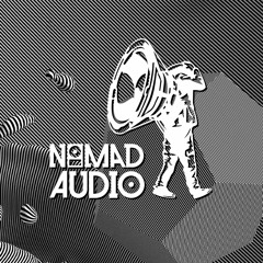 Nomad Audio
