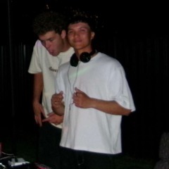 jüzzy.dj