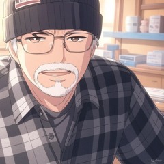 Gregory Video Editor