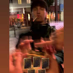 mikkel