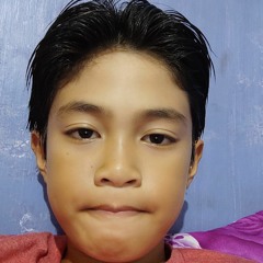 Luke Tristan Cero