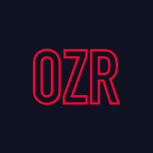 OneZeenRec’s avatar