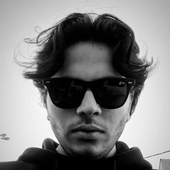 HOSEIN