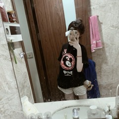 nhym