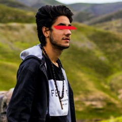 hepsy
