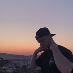 moodyginger