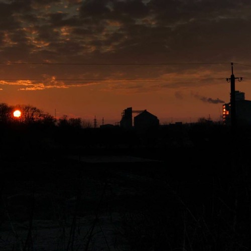 Malte Marten A Message from the Stars