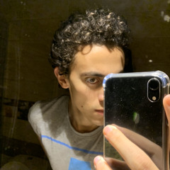 abdalla_ms