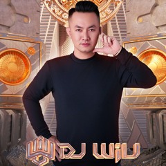 Trung Tinh (DJ Wiu)