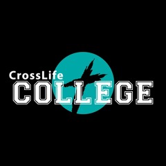CrossLife College