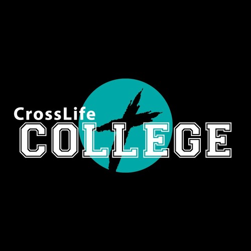 CrossLife College’s avatar