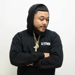 HIP HOP R&B MIX 2018