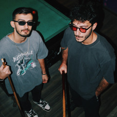 SIK&SEM