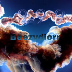 BeezyDiorr