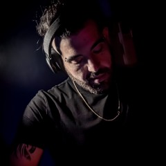 Morning Mood mix #1 (155bpm)