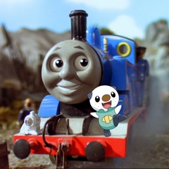 PokéEngine