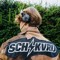 SCHOKVRIJ