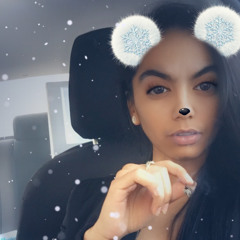 smokahontas_x33