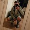 Julien Crd