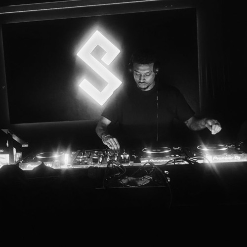 Stream DMT (UK) music | Listen to songs, albums, playlists for free on ...