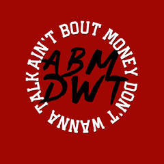 Abmdwt Black