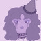 Ace_0f_Spades