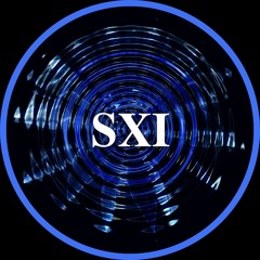SXI