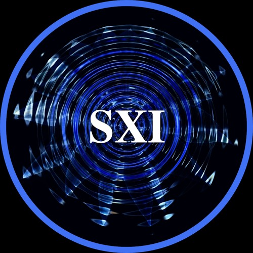 SXI’s avatar