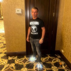 joesheridanx