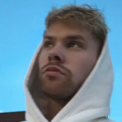 Mike
