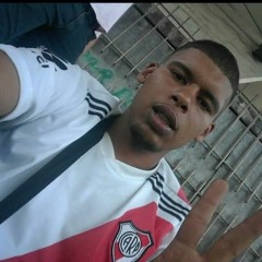 Leandro Santos