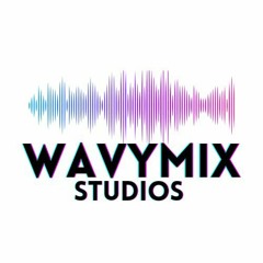 WavyMix Studios
