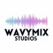 WavyMix Studios