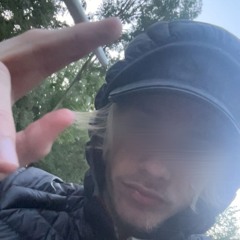 AD