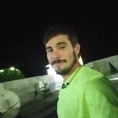 Trevor Jon