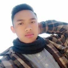Pema Sonam