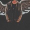 anonymous<3