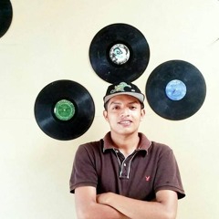 Steven Ramos