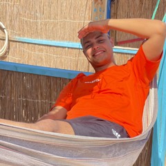 Hossam Elsayed