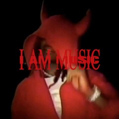 Kxng Booker