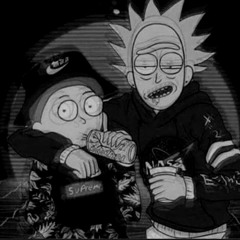 †★†ш@$h£d7F/∅щ†★†