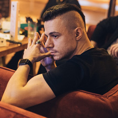 Rockeheller