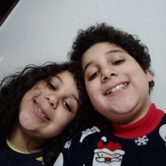 admanda