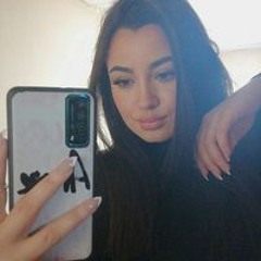 Криси Пешева