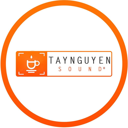 Stream Taynguyensound Official Music | Listen To Songs, Albums, Playlists  For Free On Soundcloud