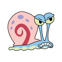 disbhannah