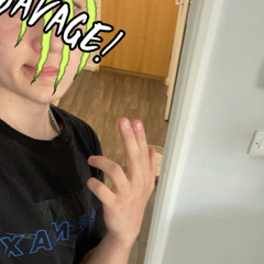 M.O.E🧏‍♂️