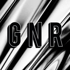 GNR