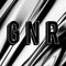 GNR