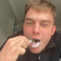 DEEPTHROAT